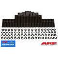 ARP stud kit