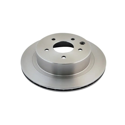 DBA auto part