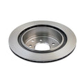 DBA auto part