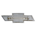 1983-1988 C/K CHEVY GRILLE EMBLM W/