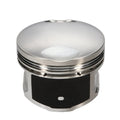 JE Pistons auto part