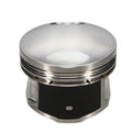 JE Pistons auto part