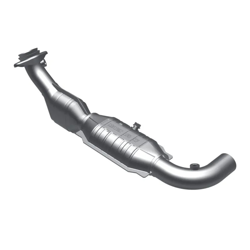 Magnaflow auto part
