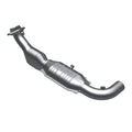 Magnaflow auto part