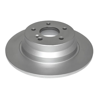 DBA auto part