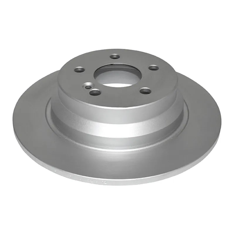 DBA auto part
