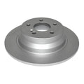 DBA auto part