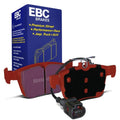 Placeholder image