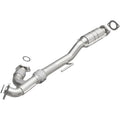 Magnaflow auto part