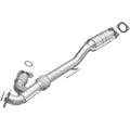 Magnaflow auto part