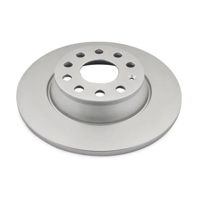 DBA auto part