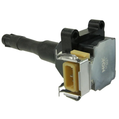 NGK auto part