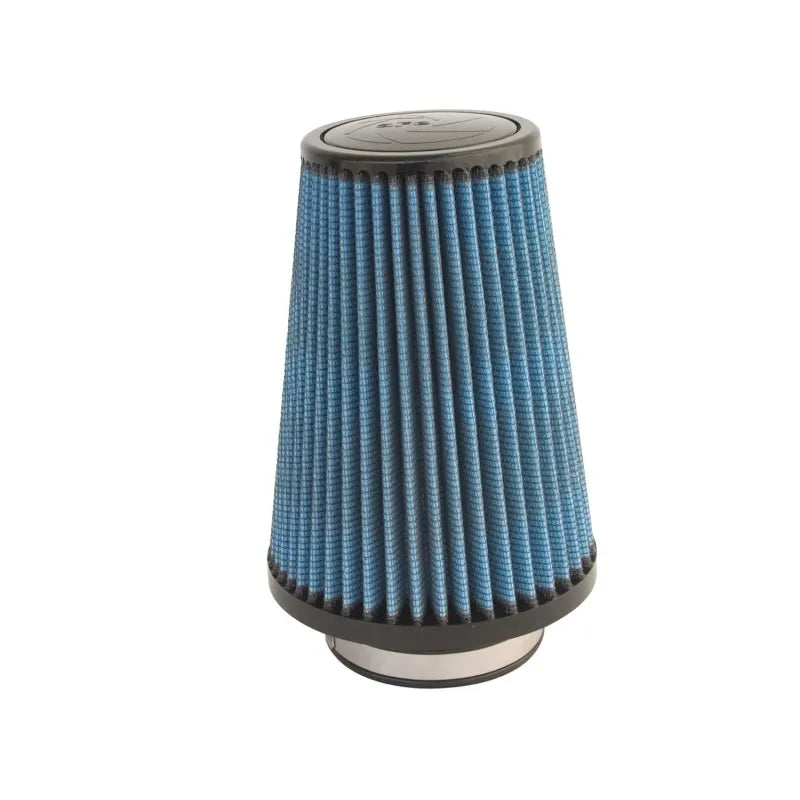 aFe air filter