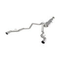Kooks Headers cat-back exhaust