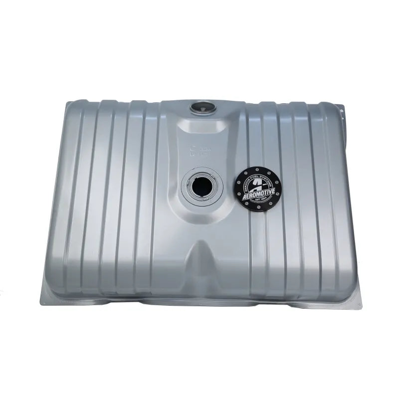 Aeromotive auto part