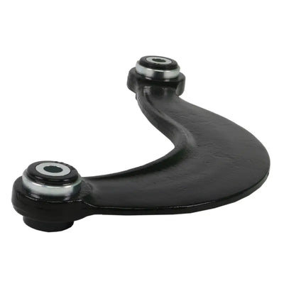 Whiteline control arms
