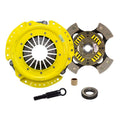 Advanced Clutch auto part