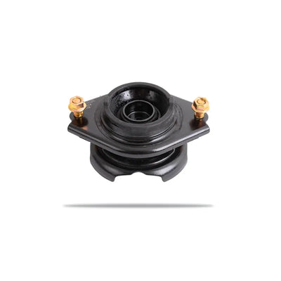 Pedders strut brace