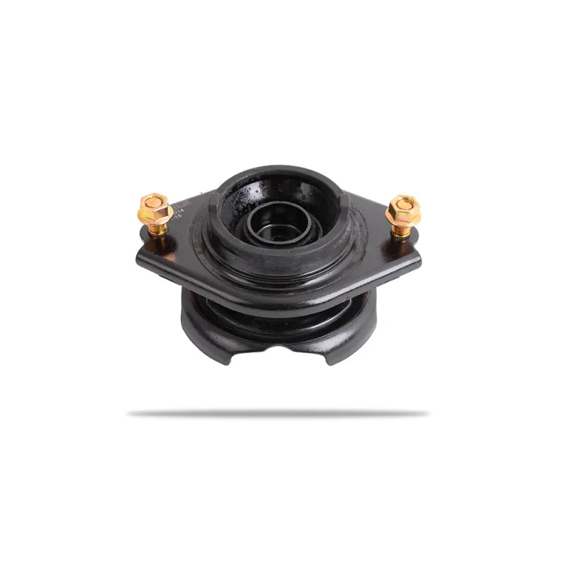 Pedders strut brace