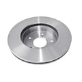 DBA auto part