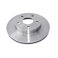 DBA auto part