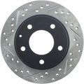 Placeholder image