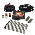 BD Diesel auto part