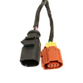 BD Diesel auto part