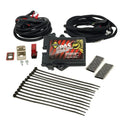 BD Diesel auto part