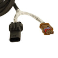 BD Diesel auto part