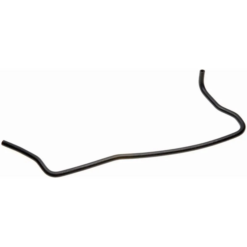 Gates auto part