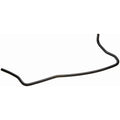 Gates auto part