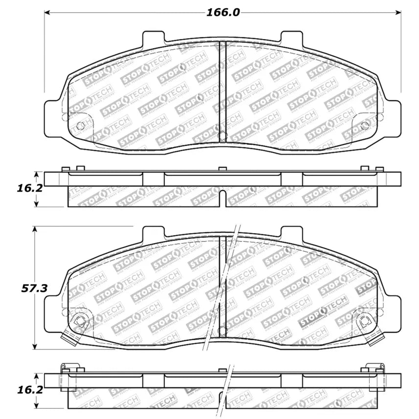 Placeholder image