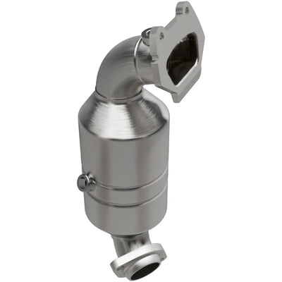 Magnaflow auto part