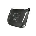 Anderson Composites carbon auto part
