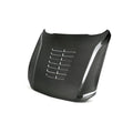 Anderson Composites auto part