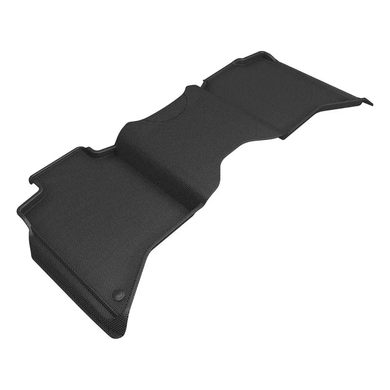 3D MAXpider black auto part