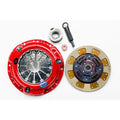 South Bend Clutch auto part