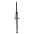 KYB shock absorber