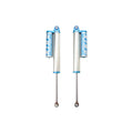 King Shocks shock absorber