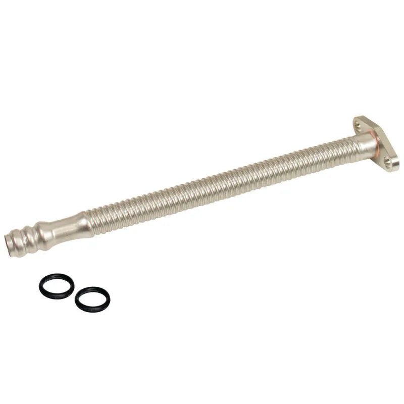 BD Diesel auto part