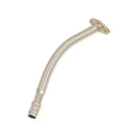 BD Diesel auto part
