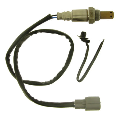 NGK auto part