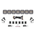 Diode Dynamics auto part