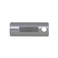 Yukon Gear & Axle auto part