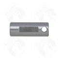 Yukon Gear & Axle auto part view