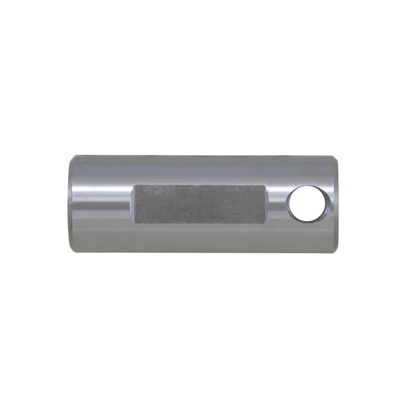 Yukon Gear & Axle auto part