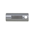 Yukon Gear & Axle auto part