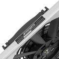 Mishimoto auto part