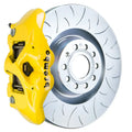 Brembo auto part
